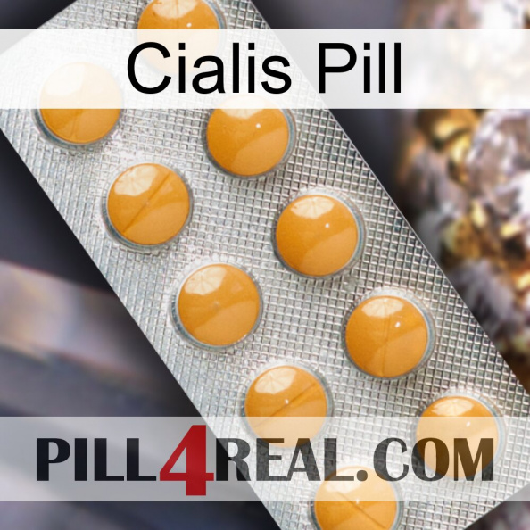 Cialis Pill levitra1.jpg